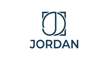JORDAN NETWORK TECHNOLOGY CO LTD